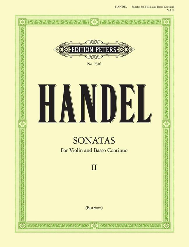 Sonatas Complete Vol.2