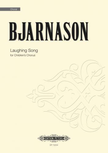 Laughing Song