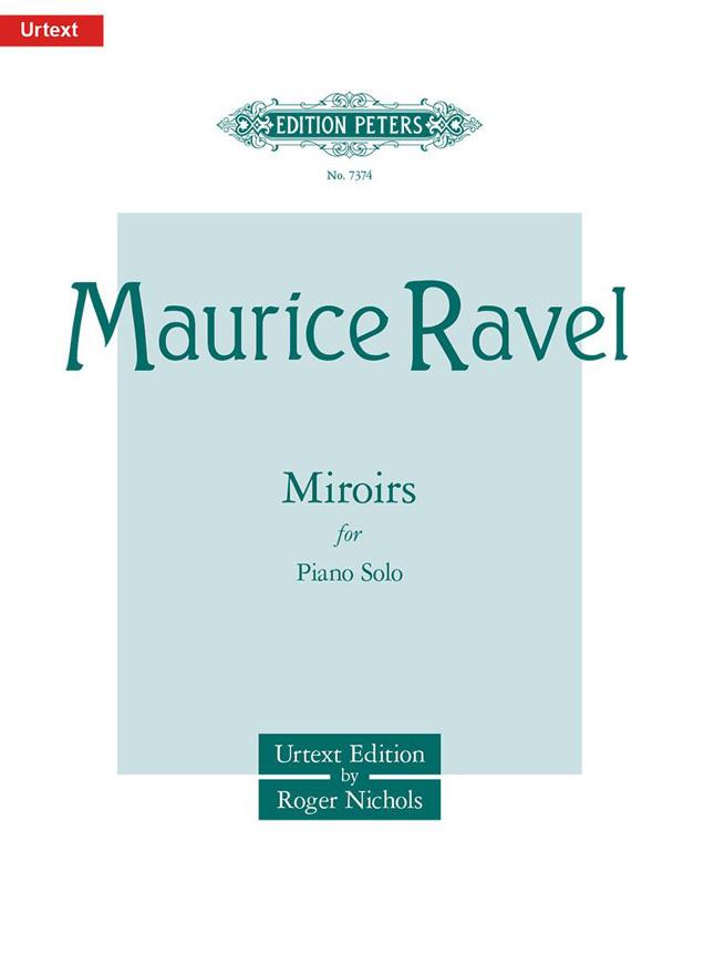 Miroirs