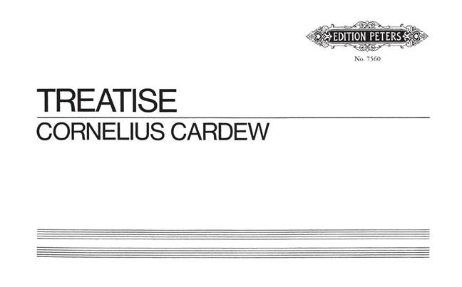 Treatise