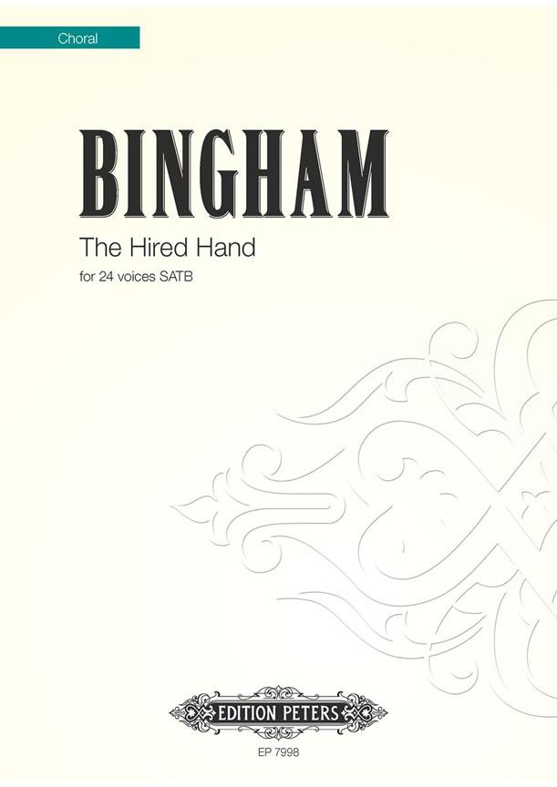 The Hired Hand