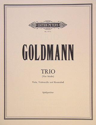 Trio