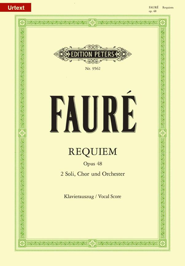 Requiem