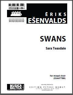 Swans