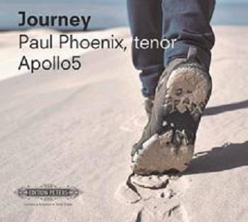 Journey