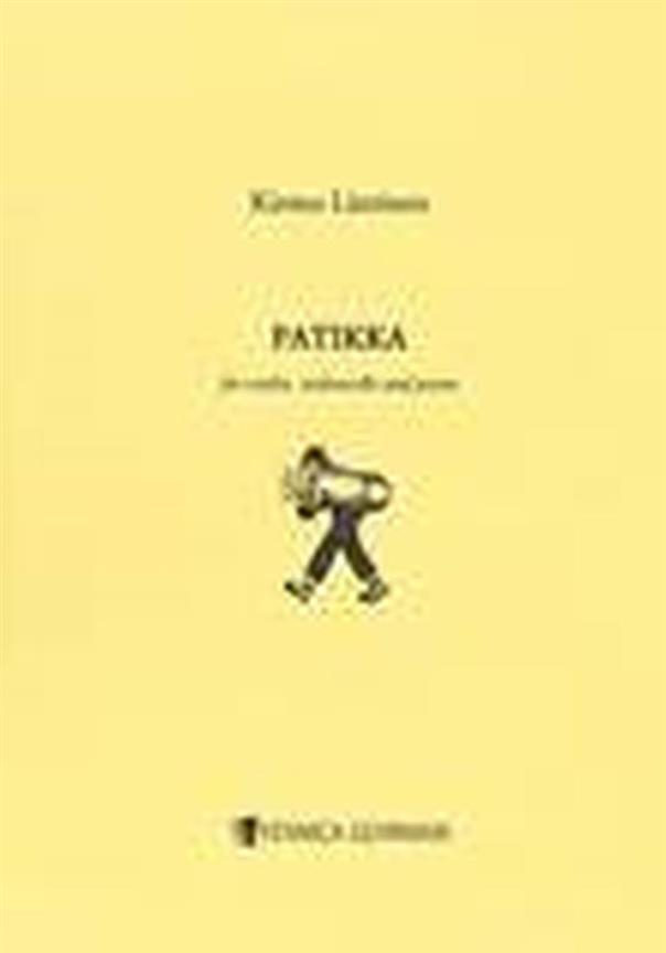 Partikka