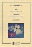 The Mouse
