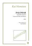 Palomar