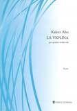 La Violina For 4 Violins