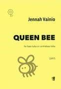 Queen Bee