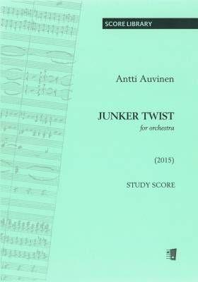 Junker Twist