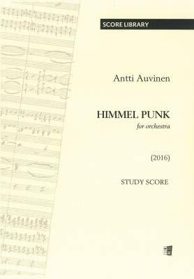 Himmel Punk