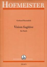 Rosenfeld, G.: Vision Fugitive