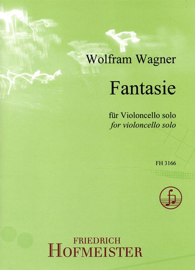 Fantasie