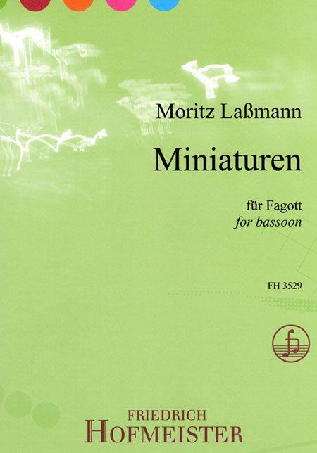 Miniaturen