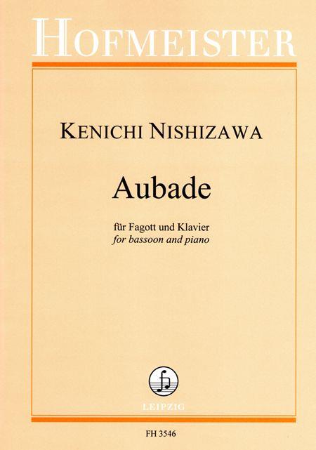Aubade