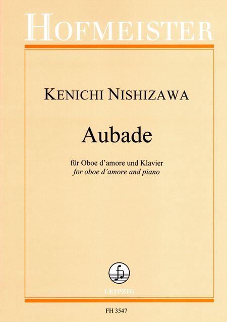 Aubade