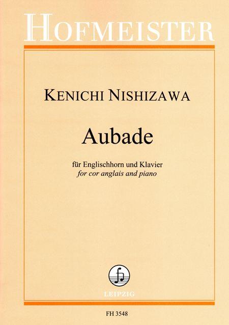 Aubade