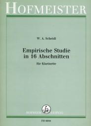 Scheidl,: Study