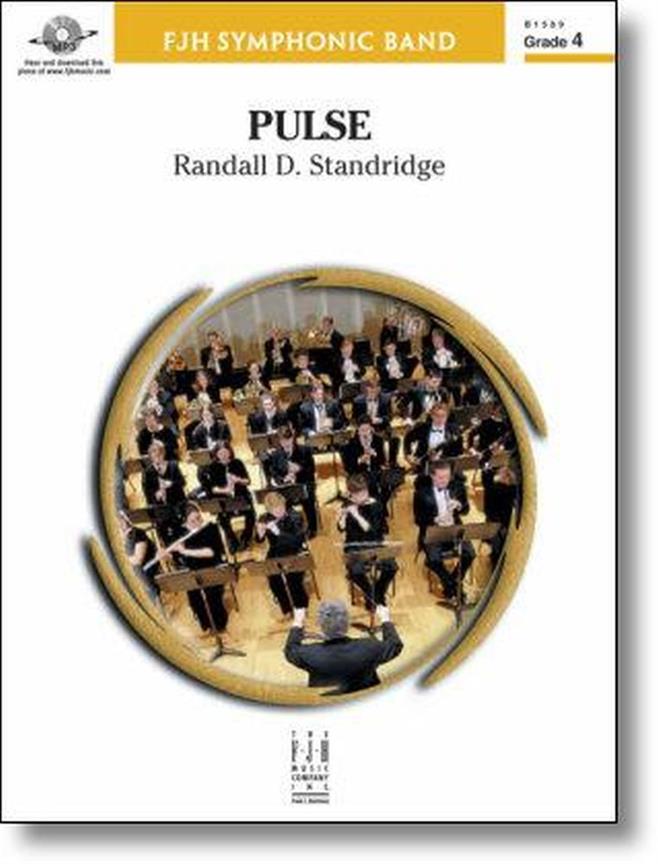 Pulse