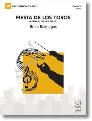 Fiesta de Los Toros
