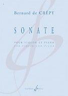 Sonate