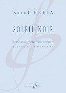 Soleil Noir
