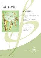 Concertino