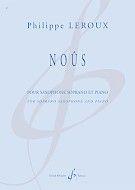 Nous