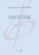 Chant du Tenere