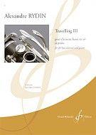 Travelling III