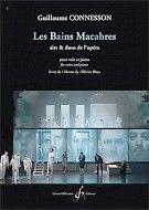 Les Bains Macabres : Airs et Duos De l'Opera