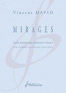Mirages