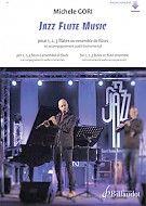Jazz Flute Music