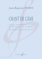 Chant De l'Ame