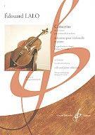 Concerto In Re Mineur
