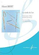 La Ronde de l'An