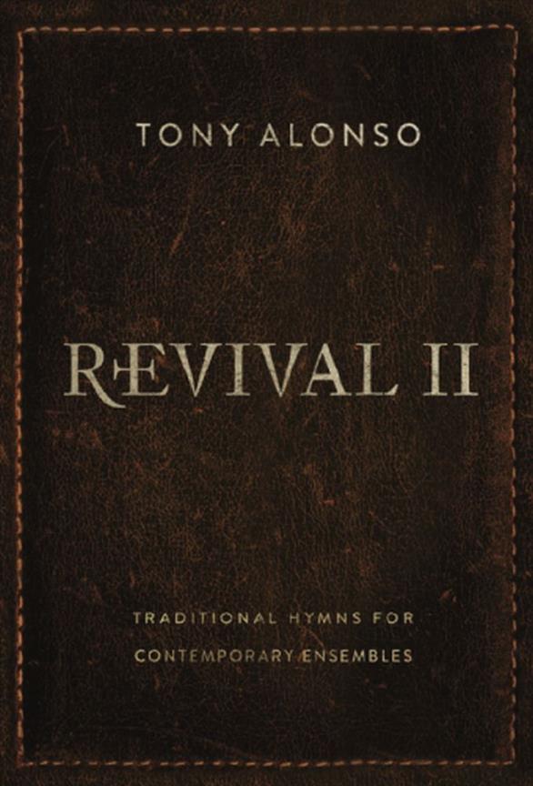 Revival II - Music Collection
