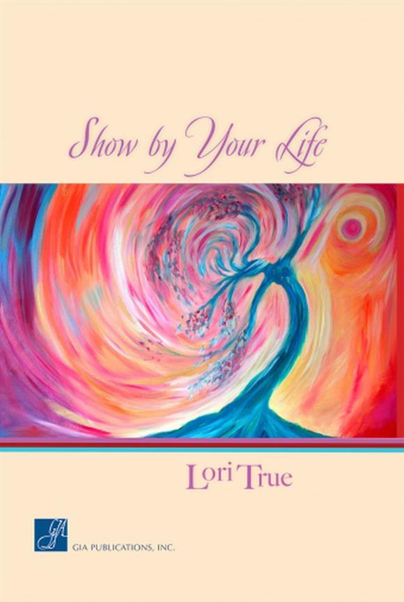 Show By Your Life