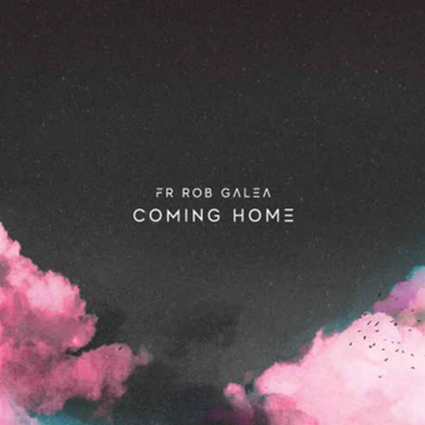 Coming Home