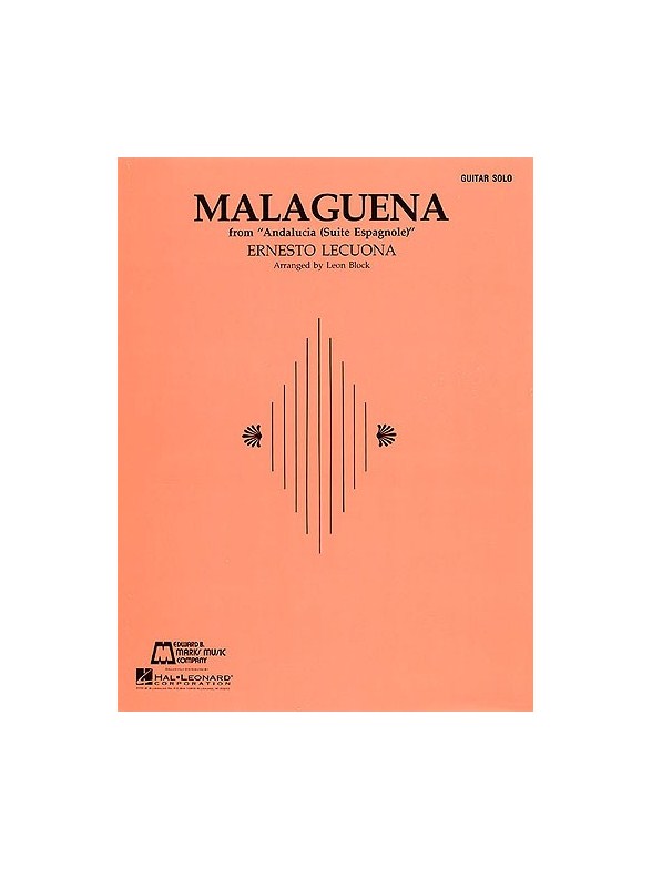 Malaguena