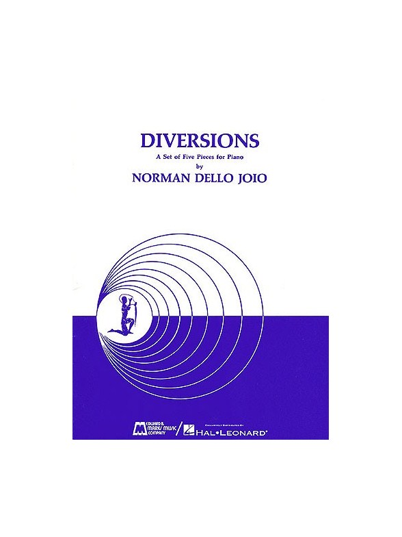 Diversions