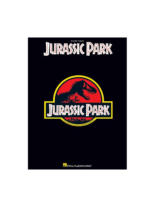 Jurassic Park