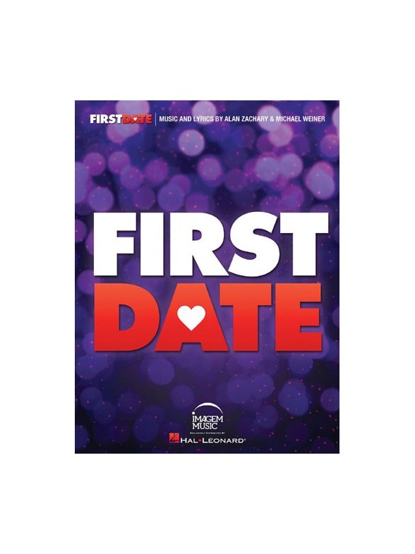 First Date