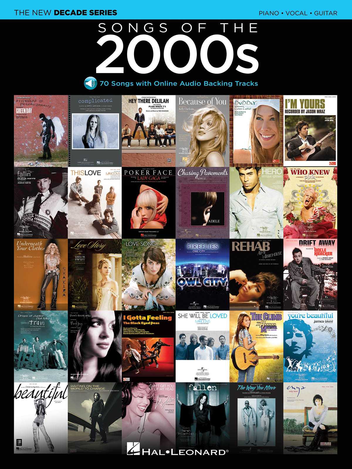 Песни 2000 х. 2000s Songs. Best of 2000's. First decade of the 2000s. Newdecada.