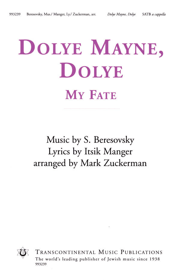 Dolye Mayne, Dolye