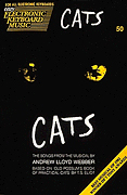 Ekm 050 Cats