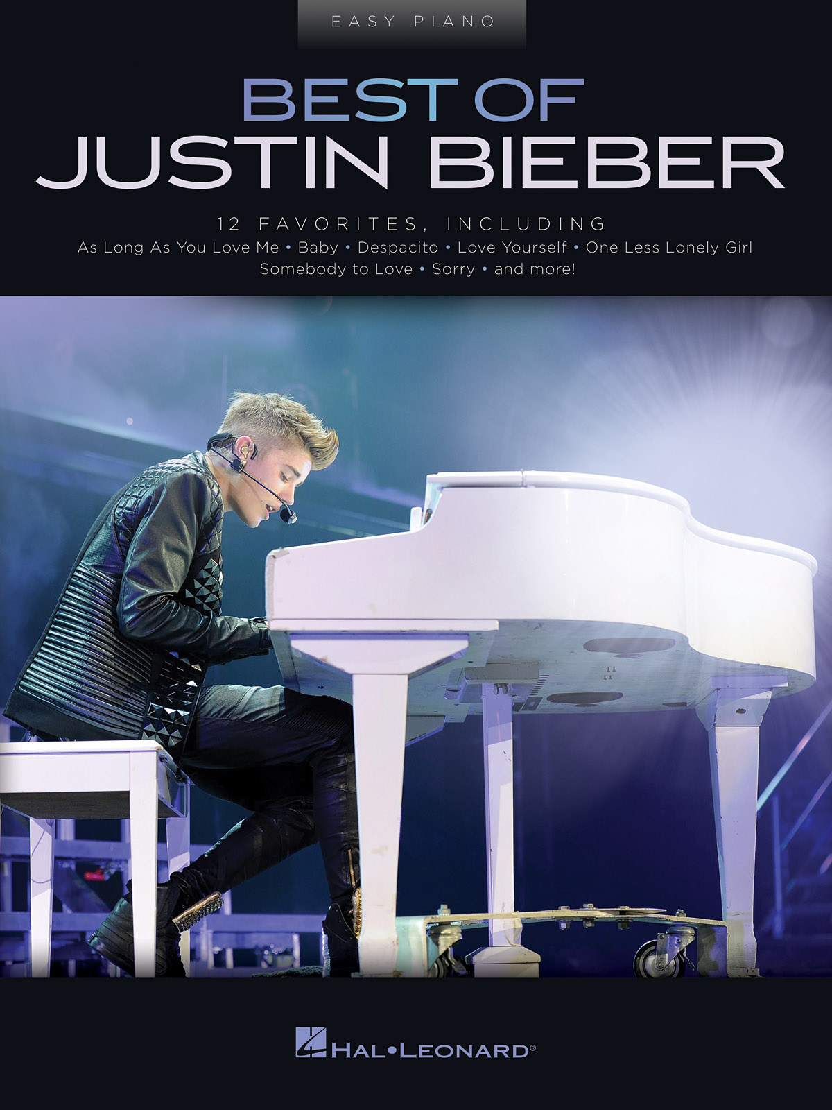 Best Of Justin Bieber