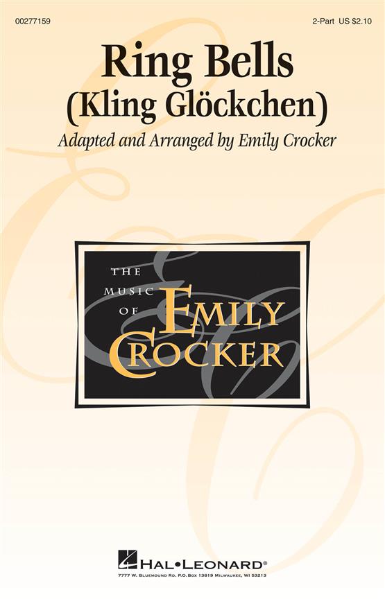Ring Bells (King Glöckchen)
