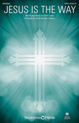 Jesus Is the Way